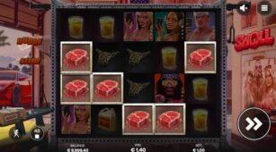 Swoll demo play free 0