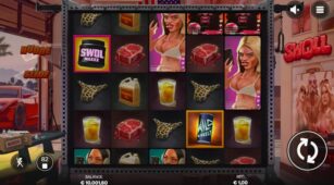 Swoll demo play free 3