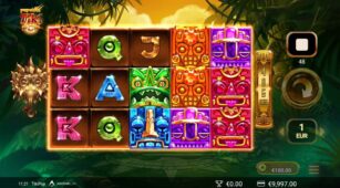 Tikipop demo play free 2