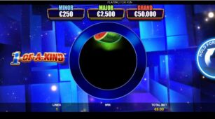 1-Of-A-Kind demo play free 1
