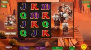 All About The Wilds demo play free 0
