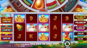 Better Barn House Bonanza demo play free 0