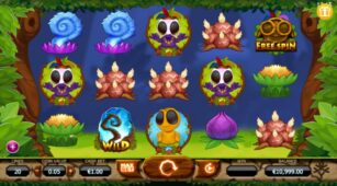 Chibeasties demo play free 0