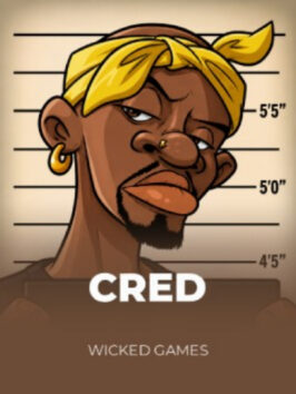 Cred