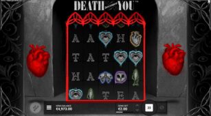 Death Becomes You demo play free 1