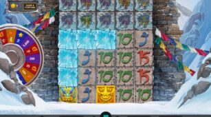 Everest demo play free 3