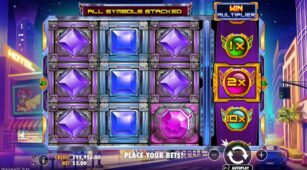 Gemstone demo play free 1