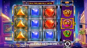 Gemstone demo play free 2