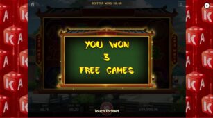 Great Doctor demo play free 3