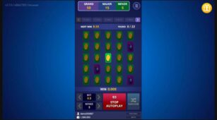 Mines (Jdb) demo play free 2