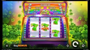 Potion Max 7S demo play free 0