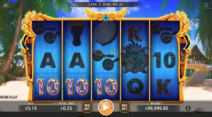 Summer Samba demo play free 0