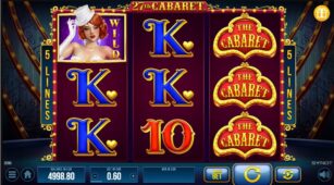 27Th Cabaret demo play free 1