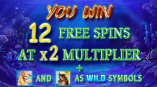 30 Summer Bliss demo play free 1
