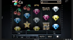 7 & Co demo play free 0
