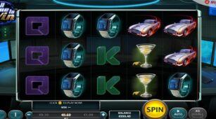A Time To Win demo play free 3