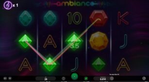 Ambiance demo play free 0