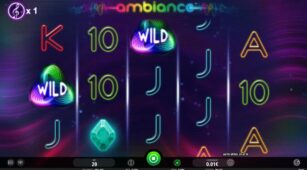 Ambiance demo play free 1