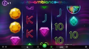 Ambiance demo play free 3