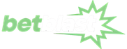Betblast logo
