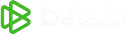 Bets logo