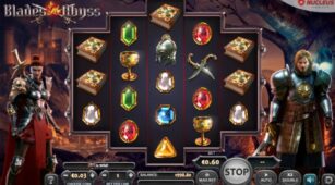 Black Star demo play free 2