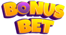 Bonusbet logo