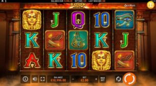 Book Hotfire demo play free 2