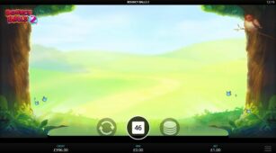 Bouncy Balls 2 demo play free 2