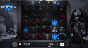 Crown Of The Undying demo play free 2