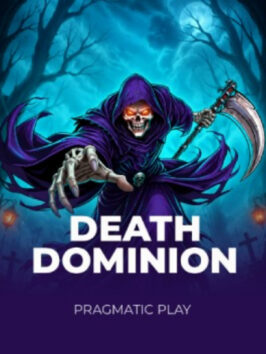 Death Dominion