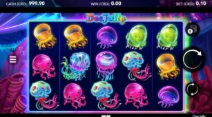 Deejelly demo play free 0