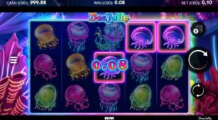 Deejelly demo play free 1