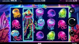 Deejelly demo play free 2