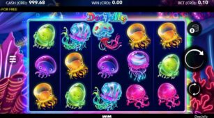 Deejelly demo play free 3