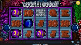 Double Your Dough demo play free 0