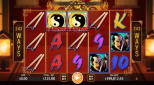 Dragon’s Way demo play free 1