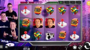 Dream 3 Team 80S – 90S demo play free 2