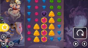 Dungeon Quest demo play free 0