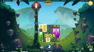 Flower Fortunes (Fantasma Games) demo play free 0