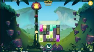Flower Fortunes (Fantasma Games) demo play free 1