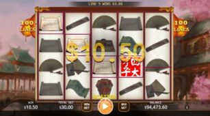 Four Scholars demo play free 1