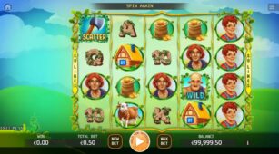 Giants demo play free 0