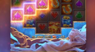 Guardians Of Ice And Fire demo play free 0