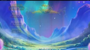 Jiggy’s Pot O’gold demo play free 2