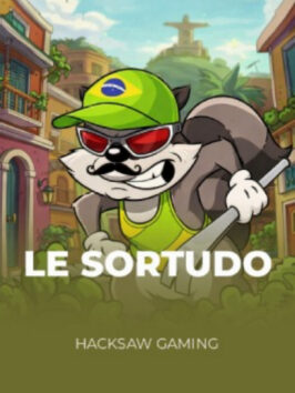 Le Sortudo