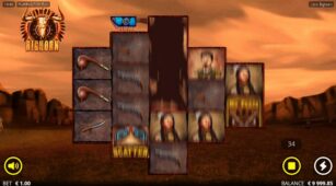 Little Bighorn demo play free 0