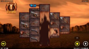 Little Bighorn demo play free 2