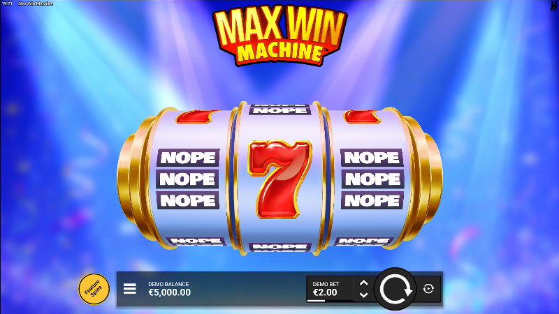 Maxwin Casino Android: App und mobile Nutzung erklärt