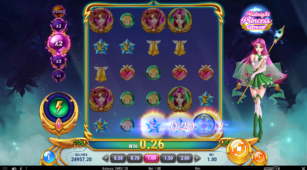 Midnight Princess Extreme demo play free 0